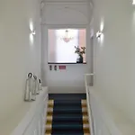Charming Apartman *