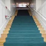 Apartman Charming