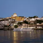 Charming * Porto
