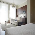 Charming Apartman