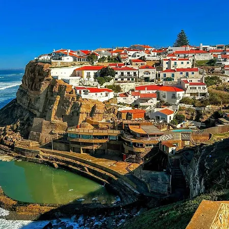 Charming Porto