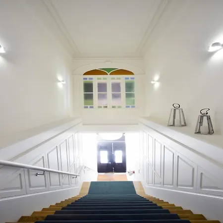 Charming * ポルト