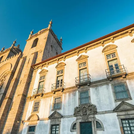 Charming Porto