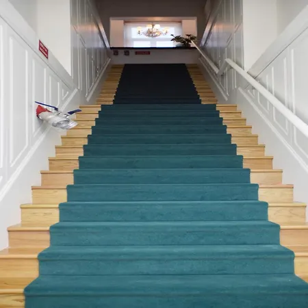 Apartamento Charming