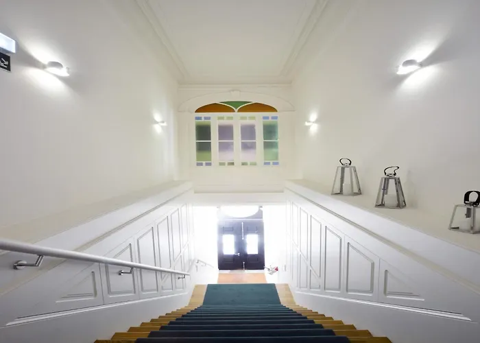 Charming * ポルト